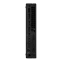 Настольный компьютер Lenovo ThinkCentre M70q Gen 5 (12TDS14100-NoOS) - фото 4