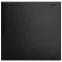Настольный компьютер Lenovo ThinkCentre M70q Gen 5 (12TDS14100-NoOS) - фото 5