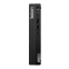Настольный компьютер Lenovo ThinkCentre M70q Gen 5 (12TD004SGR) - фото 2