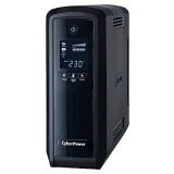 ИБП CyberPower CP900EPFCLCD