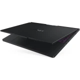 Ноутбук Lenovo Legion Pro 5 16IAX10 (83F30012RK)