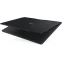 Ноутбук Lenovo Legion Pro 5 16IAX10 (83F30012RK) - фото 8