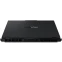 Ноутбук Lenovo Legion Pro 5 16IAX10 (83F30012RK) - фото 9