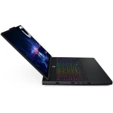 Ноутбук Lenovo Legion Pro 5 16IAX10 (83F30012RK)