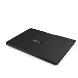 Ноутбук Lenovo Legion Pro 5 16IAX10 (83F30012RK)