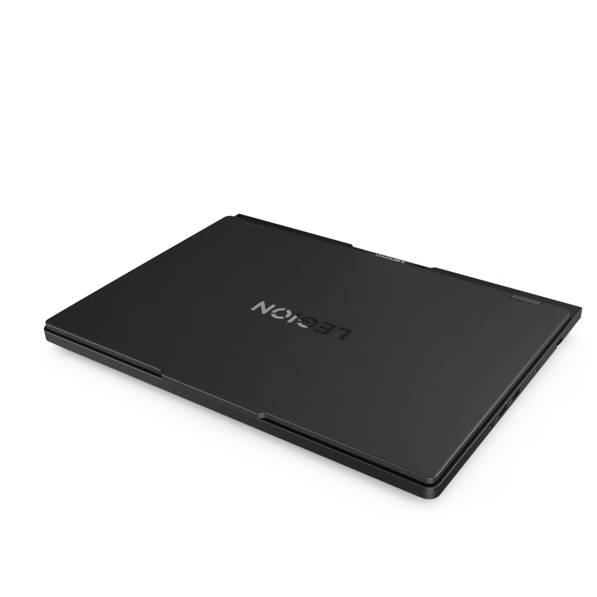 Ноутбук Lenovo Legion Pro 5 16IAX10 (83F30012RK) - фото 11