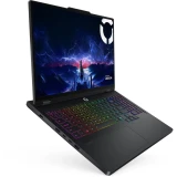 Ноутбук Lenovo Legion Pro 5 16IAX10 (83F30012RK)