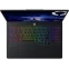 Ноутбук Lenovo Legion Pro 5 16IAX10 (83F30012RK) - фото 7