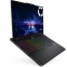 Ноутбук Lenovo Legion Pro 5 16IAX10 (83F30010RK) - фото 4