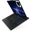 Ноутбук Lenovo Legion Pro 5 16IAX10 (83F30010RK) - фото 5