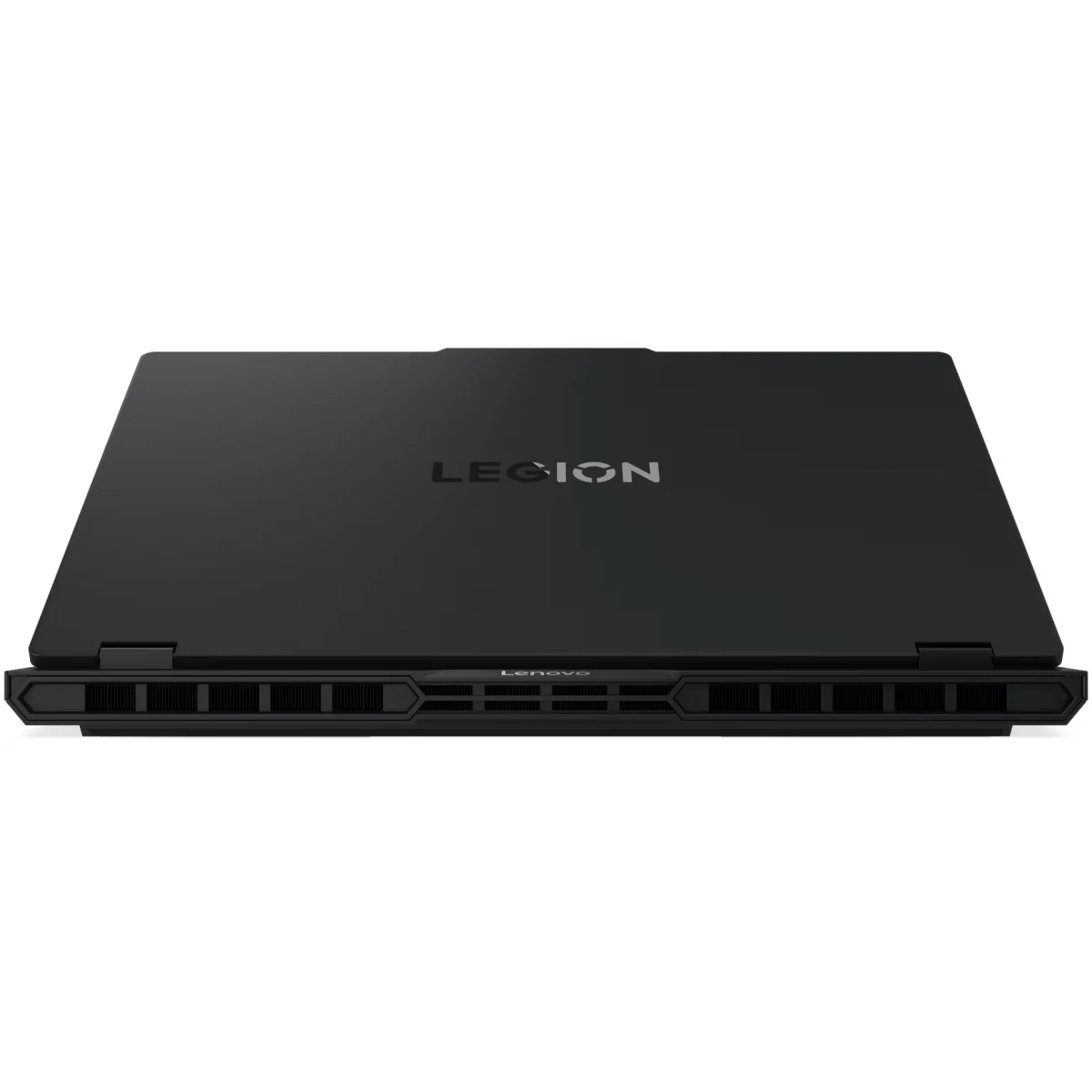 Ноутбук Lenovo Legion Pro 5 16IAX10 (83F30010RK) - фото 9