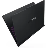 Ноутбук Lenovo Legion Pro 5 16IAX10 (83F30010RK)