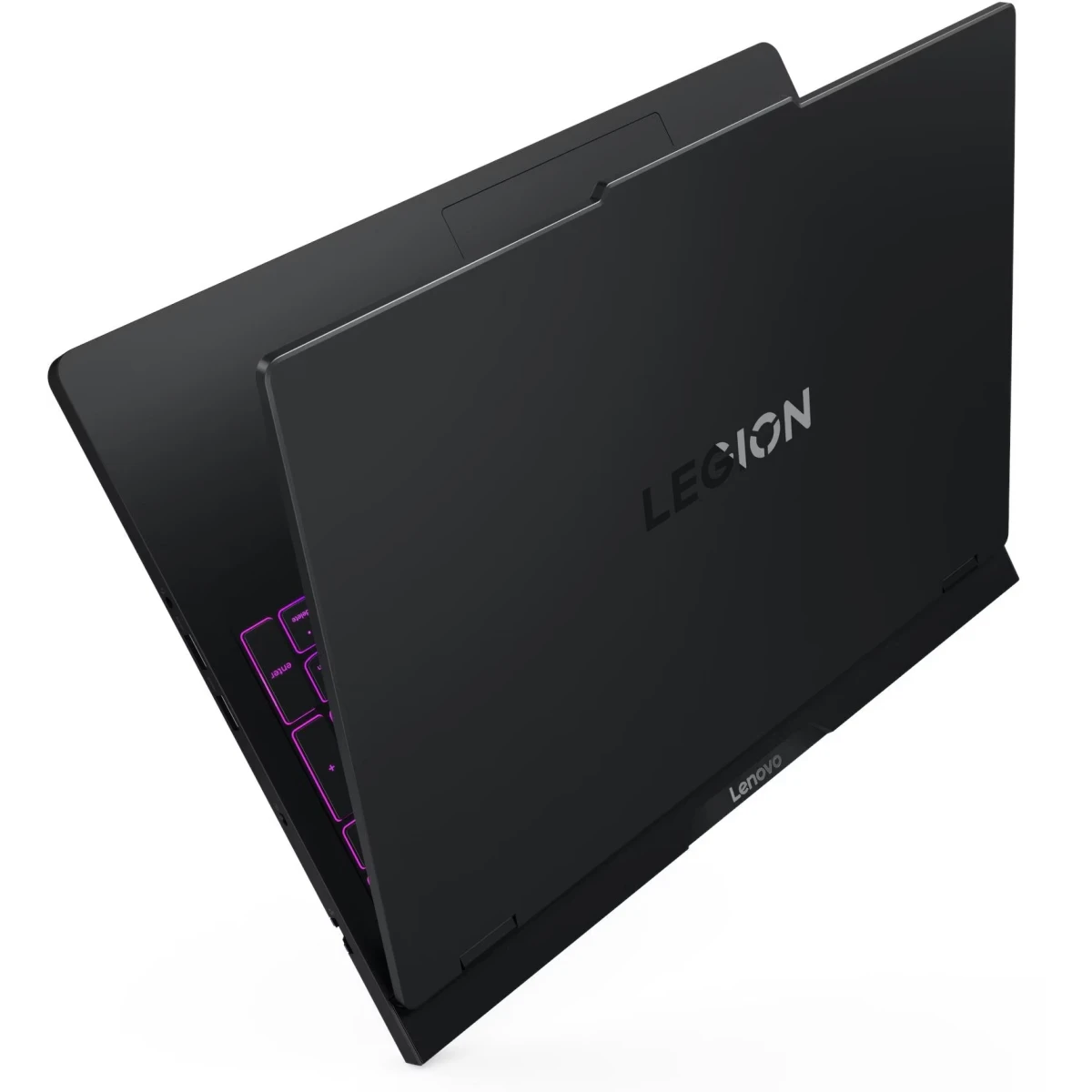 Ноутбук Lenovo Legion Pro 5 16IAX10 (83F30010RK) - фото 10