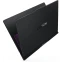 Ноутбук Lenovo Legion Pro 5 16IAX10 (83F30010RK) - фото 10