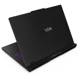 Ноутбук Lenovo Legion Pro 5 16IAX10 (83F30010RK)