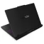 Ноутбук Lenovo Legion Pro 5 16IAX10 (83F30010RK) - фото 12