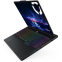 Ноутбук Lenovo Legion Pro 5 16IAX10 (83F3000WRK) - фото 5