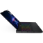 Ноутбук Lenovo Legion Pro 5 16IAX10 (83F3000WRK) - фото 6