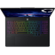 Ноутбук Lenovo Legion Pro 5 16IAX10 (83F3000WRK) - фото 7