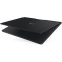 Ноутбук Lenovo Legion Pro 5 16IAX10 (83F3000WRK) - фото 8