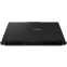Ноутбук Lenovo Legion Pro 5 16IAX10 (83F3000WRK) - фото 9
