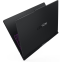Ноутбук Lenovo Legion Pro 5 16IAX10 (83F3000WRK) - фото 10