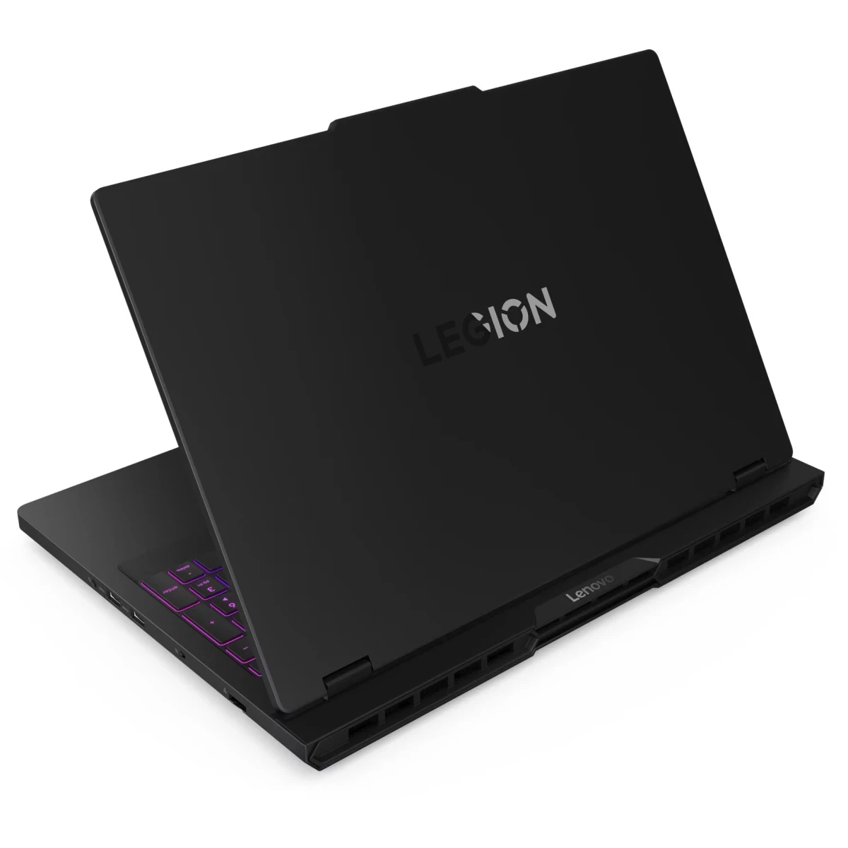 Ноутбук Lenovo Legion Pro 5 16IAX10 (83F3000WRK) - фото 12