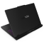 Ноутбук Lenovo Legion Pro 5 16IAX10 (83F3000WRK) - фото 12