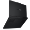 Ноутбук Lenovo Legion Pro 5 16IAX10 (83F3000WRK) - фото 13