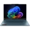 Ноутбук Lenovo Yoga Pro 7 14AKP10 (83KG0013RK)