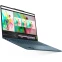 Ноутбук Lenovo Yoga Pro 7 14AKP10 (83KG0013RK) - фото 2