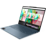Ноутбук Lenovo Yoga Pro 7 14AKP10 (83KG0013RK)