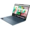 Ноутбук Lenovo Yoga Pro 7 14AKP10 (83KG0013RK) - фото 3