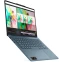Ноутбук Lenovo Yoga Pro 7 14AKP10 (83KG0013RK) - фото 4