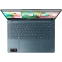 Ноутбук Lenovo Yoga Pro 7 14AKP10 (83KG0013RK) - фото 6