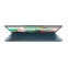 Ноутбук Lenovo Yoga Pro 7 14AKP10 (83KG0013RK) - фото 7