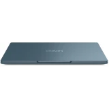 Ноутбук Lenovo Yoga Pro 7 14AKP10 (83KG0013RK)