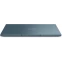 Ноутбук Lenovo Yoga Pro 7 14AKP10 (83KG0013RK) - фото 8