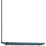 Ноутбук Lenovo Yoga Pro 7 14AKP10 (83KG0013RK)