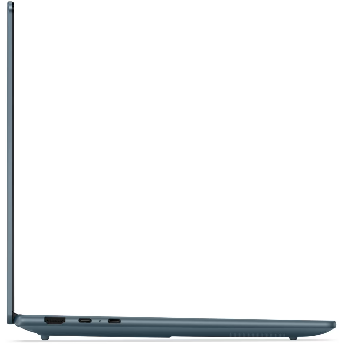 Ноутбук Lenovo Yoga Pro 7 14AKP10 (83KG0013RK) - фото 9