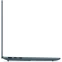 Ноутбук Lenovo Yoga Pro 7 14AKP10 (83KG0013RK) - фото 9