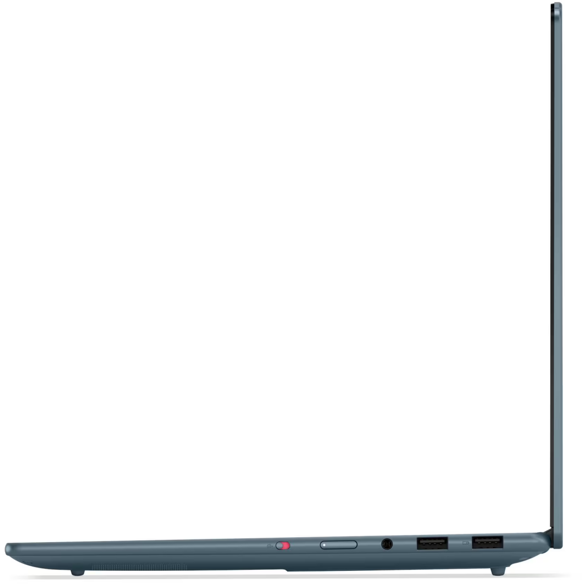 Ноутбук Lenovo Yoga Pro 7 14AKP10 (83KG0013RK) - фото 10