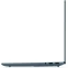 Ноутбук Lenovo Yoga Pro 7 14AKP10 (83KG0013RK) - фото 10