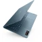 Ноутбук Lenovo Yoga Pro 7 14AKP10 (83KG0013RK) - фото 11