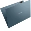 Ноутбук Lenovo Yoga Pro 7 14AKP10 (83KG0013RK) - фото 12