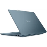 Ноутбук Lenovo Yoga Pro 7 14AKP10 (83KG0013RK)