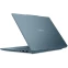 Ноутбук Lenovo Yoga Pro 7 14AKP10 (83KG0013RK) - фото 13