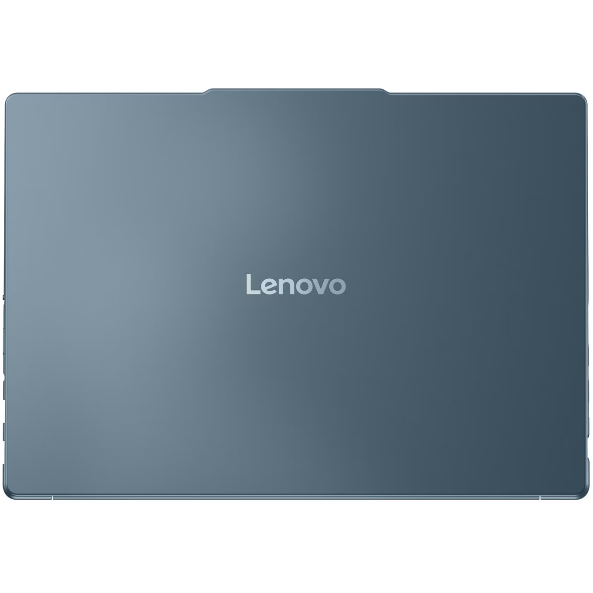Ноутбук Lenovo Yoga Pro 7 14AKP10 (83KG0013RK) - фото 14