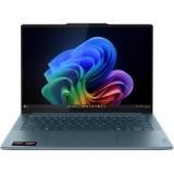 Ноутбук Lenovo Yoga Pro 7 14ASP10 (83LX000RRK)