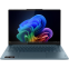 Ноутбук Lenovo Yoga Pro 7 14ASP10 (83LX000RRK)